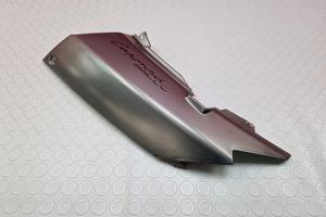 CODONE SINISTRO APRILIA CAPONORD 1000 2003 2004 RA