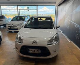 Citroen C3 1.1 BENZINA 2011 NEOP.