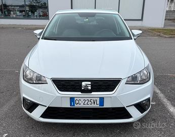 SEAT Ibiza 1.0 tsi Style 95cv