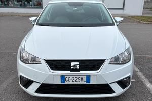 SEAT Ibiza 1.0 tsi Style 95cv