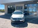 volkswagen-golf-variant-1-6-tdi-dpf-trendline-neo