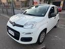 fiat-panda-1-2-easy