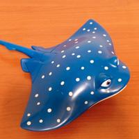 giocattolo Nemo Disney 