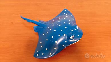 giocattolo Nemo Disney 