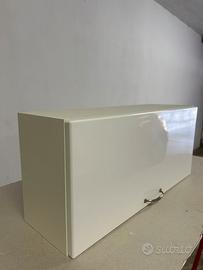 IKEA PENSILE VATTERN