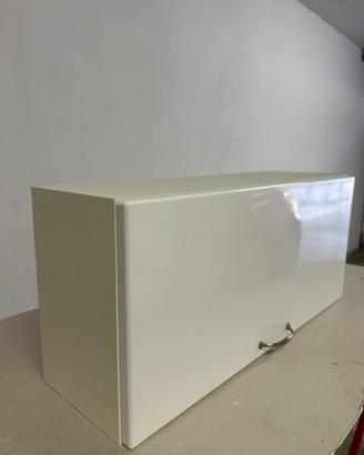 IKEA PENSILE VATTERN
