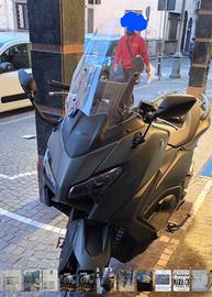 tmax 560 2026