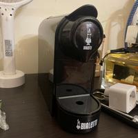 Macchina del caffè Bialetti Gioia
