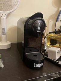 Macchina del caffè Bialetti Gioia