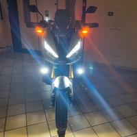 faretti xadv 21/23 faretti plug andplay