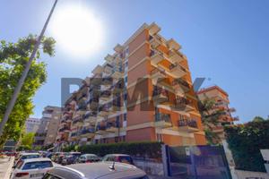 Appartamento - Bari