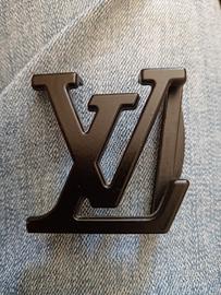 Fibbia LOUIS VUITTON 