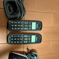cordless Panasonic 