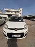 fiat-panda-1-2-classic