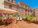 3-locali-a-roma