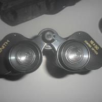 Binocolo