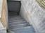 Immagine 9