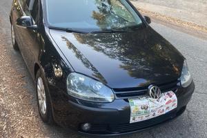 Golf 5 1.9