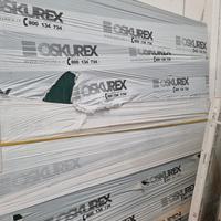 Basculanti da garage verdi 260x239