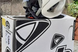 Casco AIROH