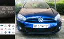 volkswagen-golf-1-6-tdi-105-cv-bluemotion