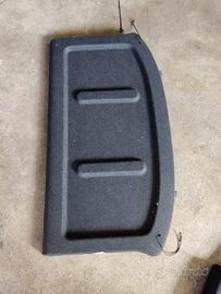 Cappelliera HYUNDAI I30 del 2021