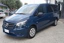 mercedes-benz-vito-2-0-114-cdi-tourer-long
