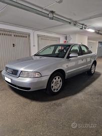 AUDI A4 1ª serie - 1998