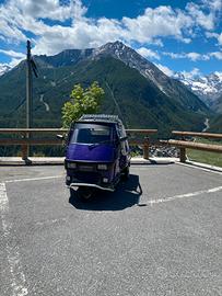 Ape 130 polini