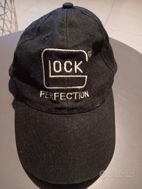 cappello visiera 