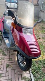 HONDA CN 250