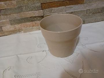 vaso ikea