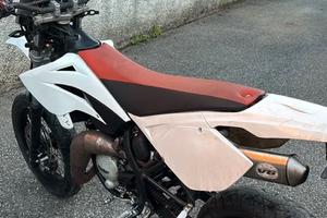 beta rr motard 50
