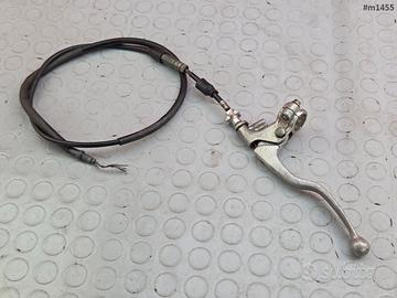 LEVA FRIZIONE SUZUKI RM 125 1993 1994 1995