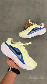 Nike Downshifter 14 Uomo Taglia 42 Running