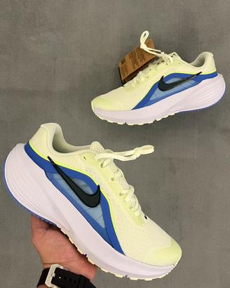 Nike Downshifter 14 Uomo Taglia 42 Running