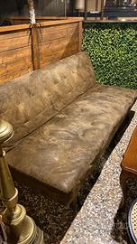 Divano letto Maisons du Monde