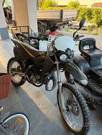 beta rr enduro