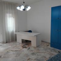 Camere per studenti
