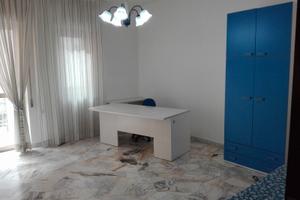 Camere per studenti