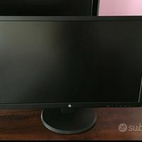 HP monitor 24'' GAMING