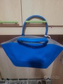 Borsa da donna