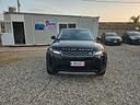 land-rover-range-evoque-2-0d-i4-l-flw-150-cv-awd-a
