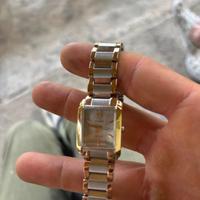 Orologio citizen