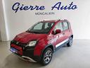 fiat-panda-cross-panda-cross-1-3-mjt-s-s-4x4
