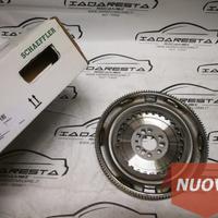 Volano A1 - Q2 - Polo 1.0 Bz STronic 04C105266H