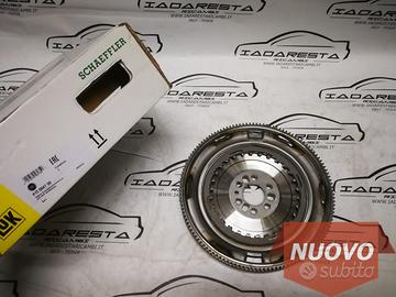 Volano A1 - Q2 - Polo 1.0 Bz STronic 04C105266H