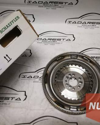 Volano A1 - Q2 - Polo 1.0 Bz STronic 04C105266H