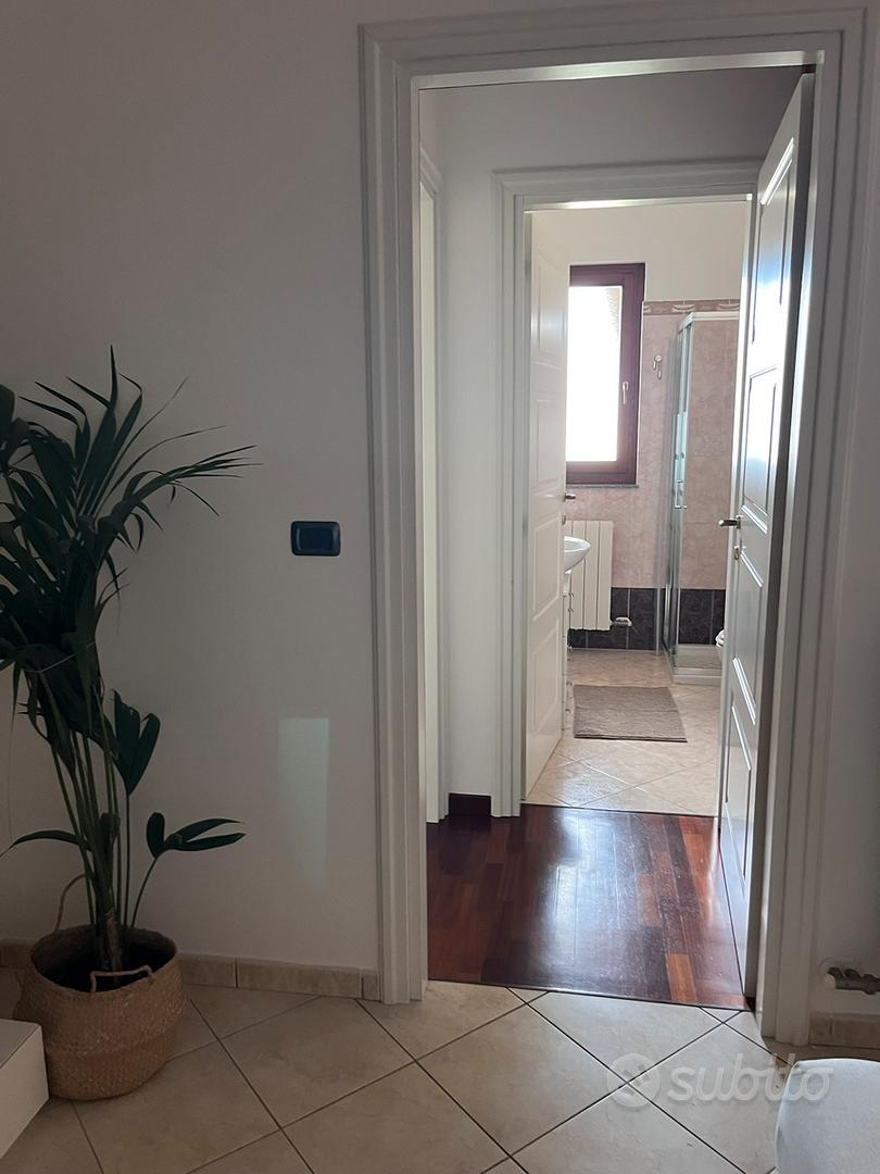 Appartamento – LE - Vista 3