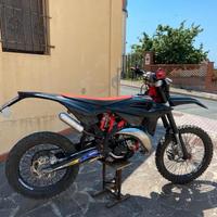 marmitta dbr 